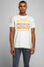 Grove Tee Ss Crew Neck In Scou