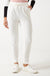 Poptrash Pant in White