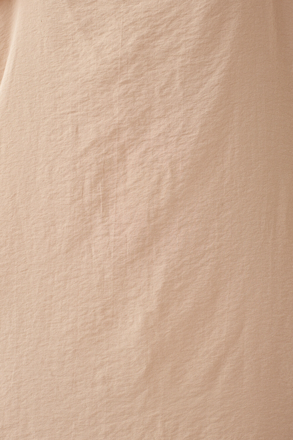 Sara Square Neck Summer Dress in Beige