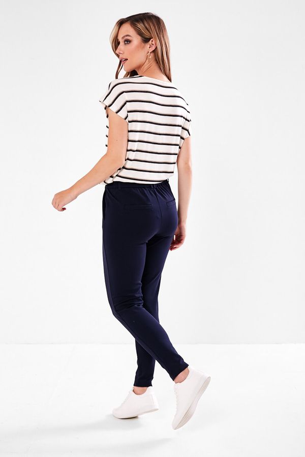 Only in Navy | iCLOTHING - iCLOTHING