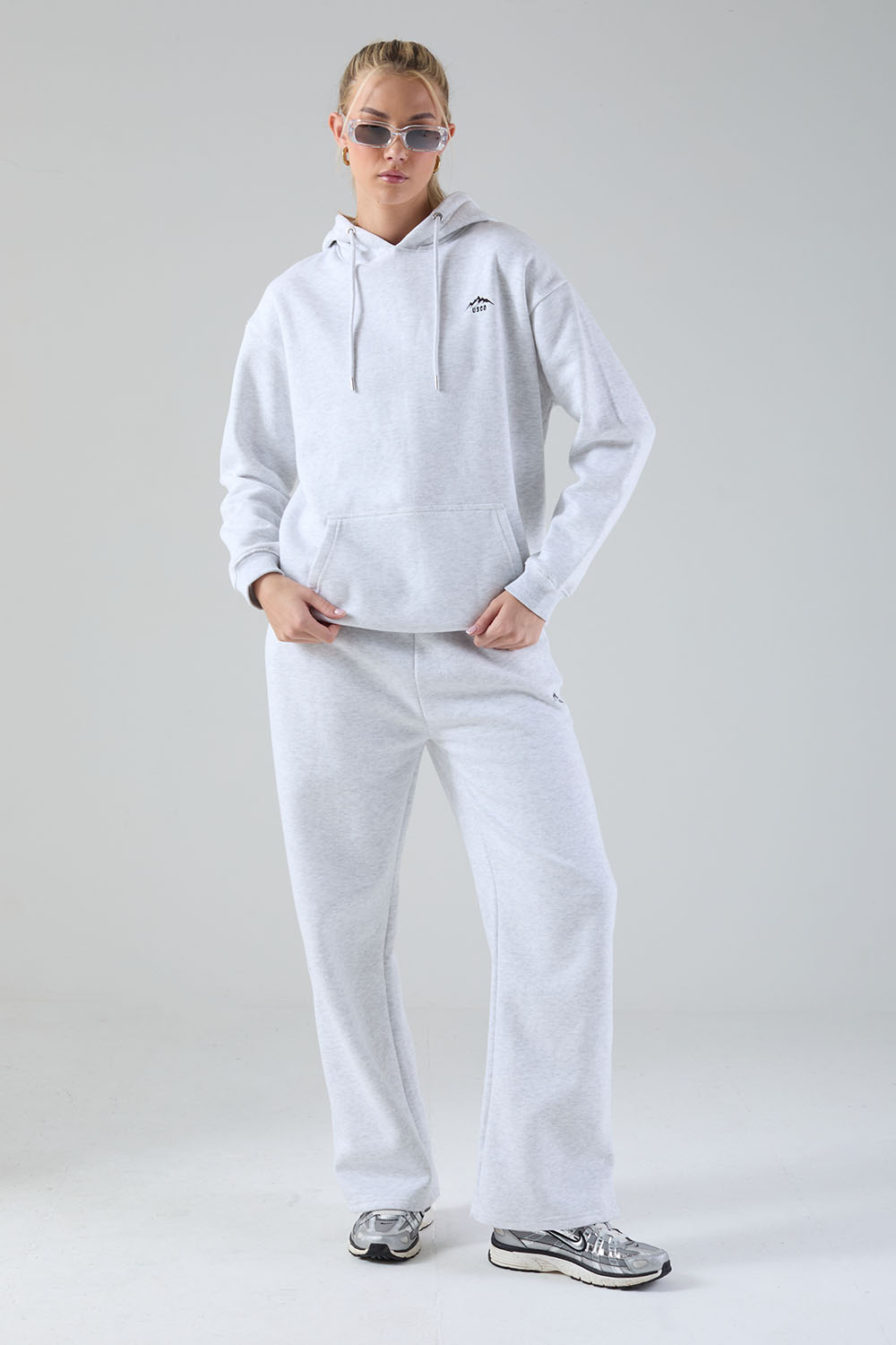 https://www.iclothing.com/media/catalog/product/1/0/10012-bleach_grey_91.jpg