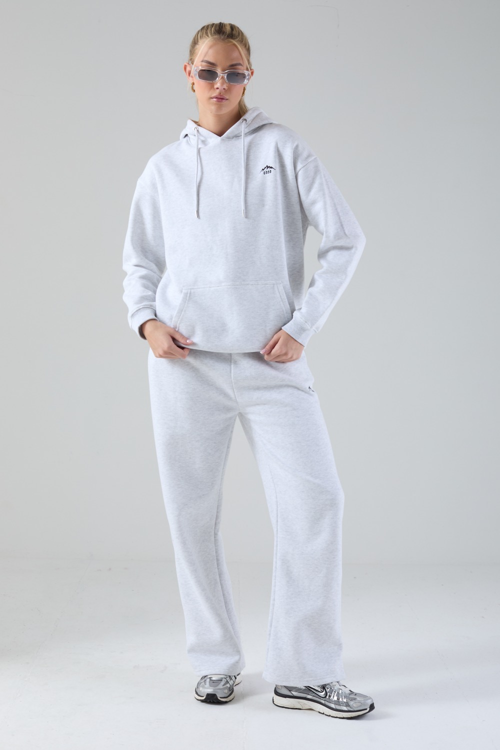 https://www.iclothing.com/media/catalog/product/1/0/10012-bleach_grey_91_1.jpg