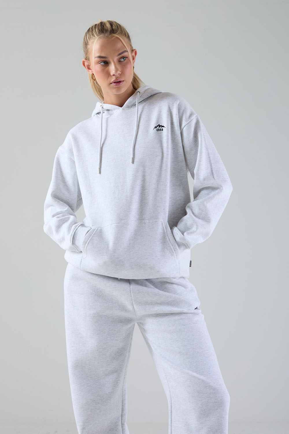 https://www.iclothing.com/media/catalog/product/1/0/10012-bleach_grey_93.jpg