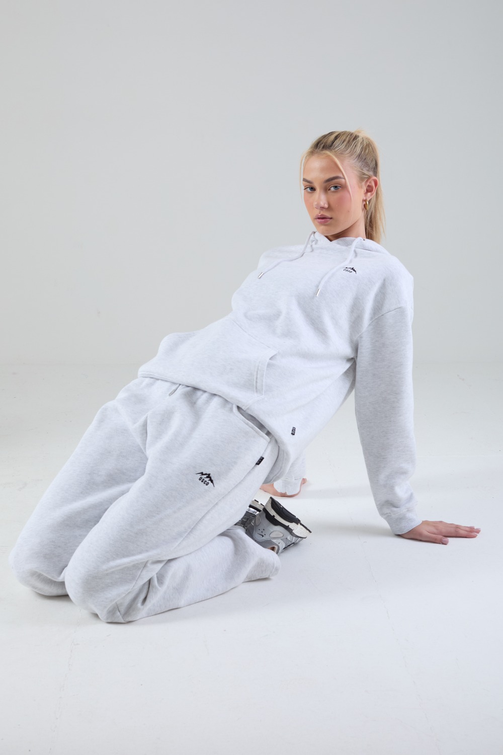 https://www.iclothing.com/media/catalog/product/1/0/10012-bleach_grey_94_1.jpg