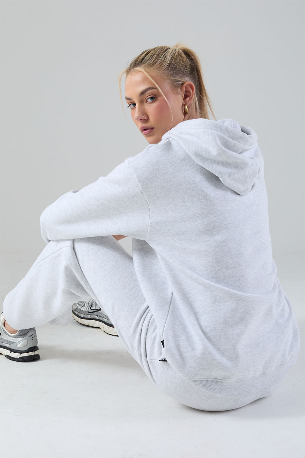 https://www.iclothing.com/media/catalog/product/1/0/10012-bleach_grey_96.jpg