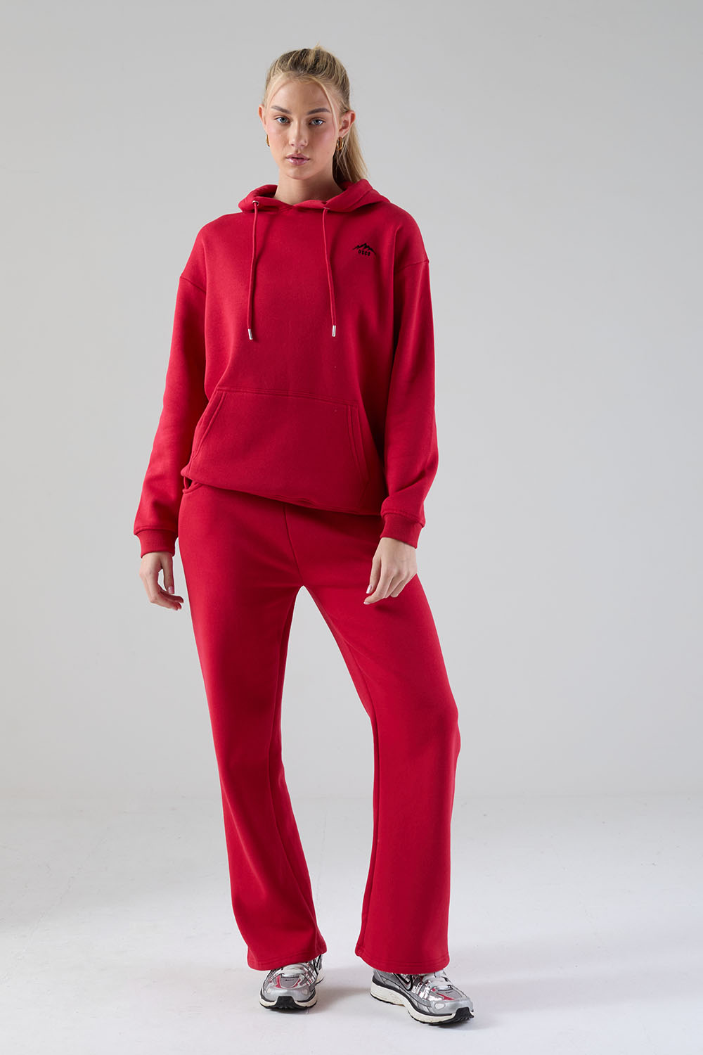 https://www.iclothing.com/media/catalog/product/1/0/10012-red_85_1.jpg