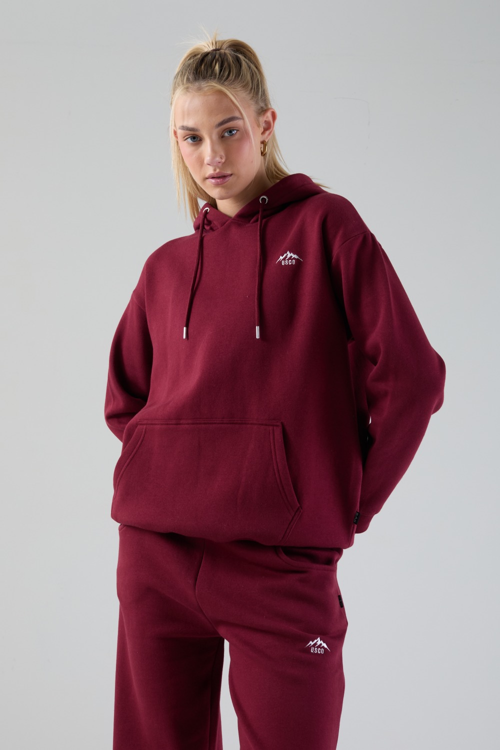 https://www.iclothing.com/media/catalog/product/1/0/10012-wine_114.jpg