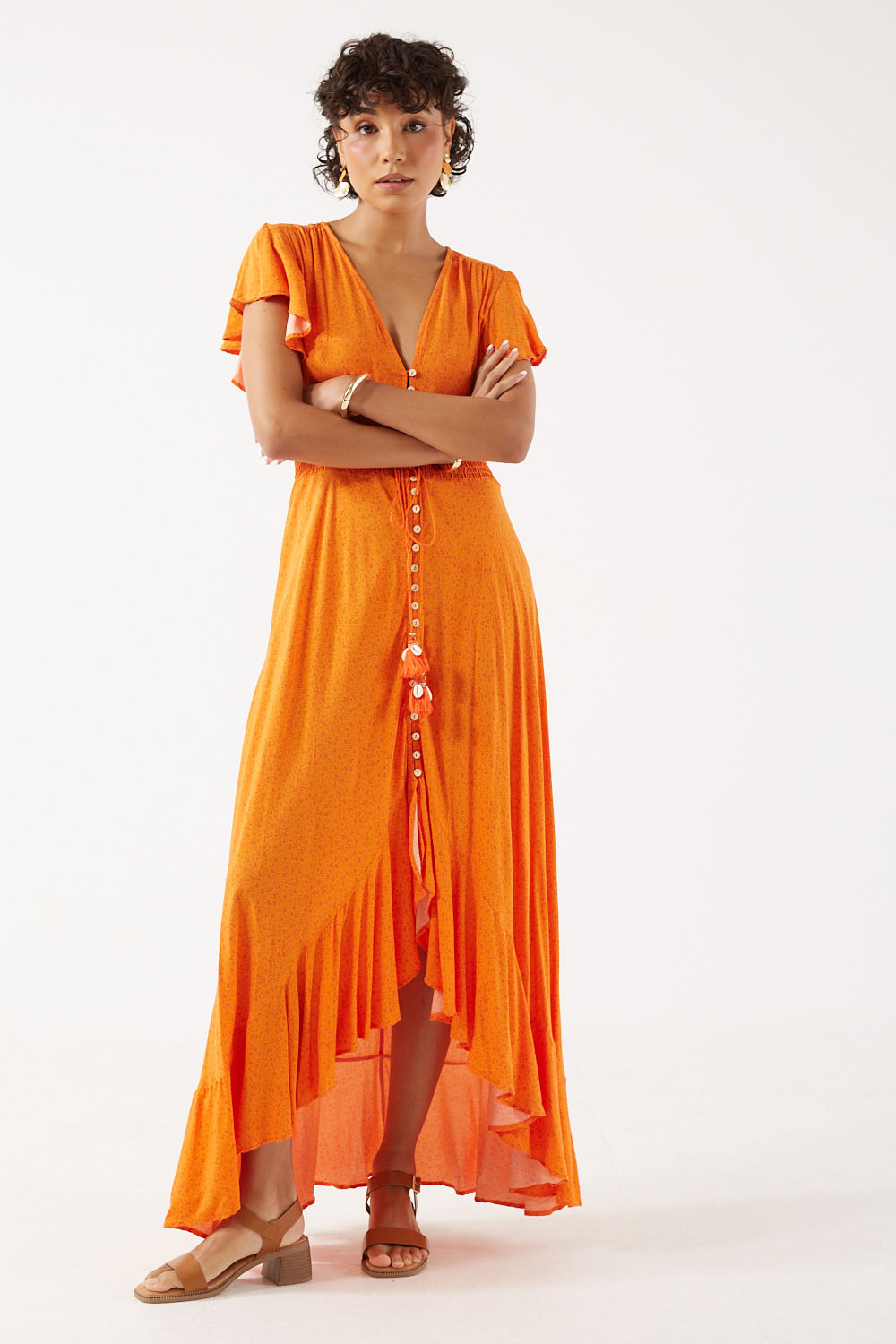https://www.iclothing.com/media/catalog/product/1/0/1002-1571-orange-1.jpg
