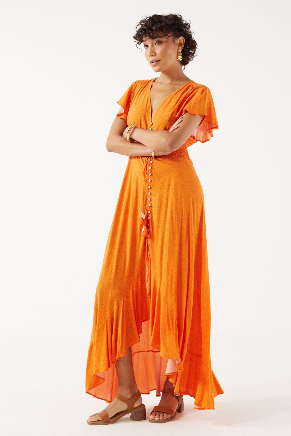 https://www.iclothing.com/media/catalog/product/1/0/1002-1571-orange-2.jpg