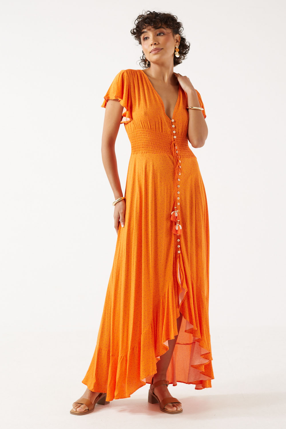 https://www.iclothing.com/media/catalog/product/1/0/1002-1571-orange-4.jpg