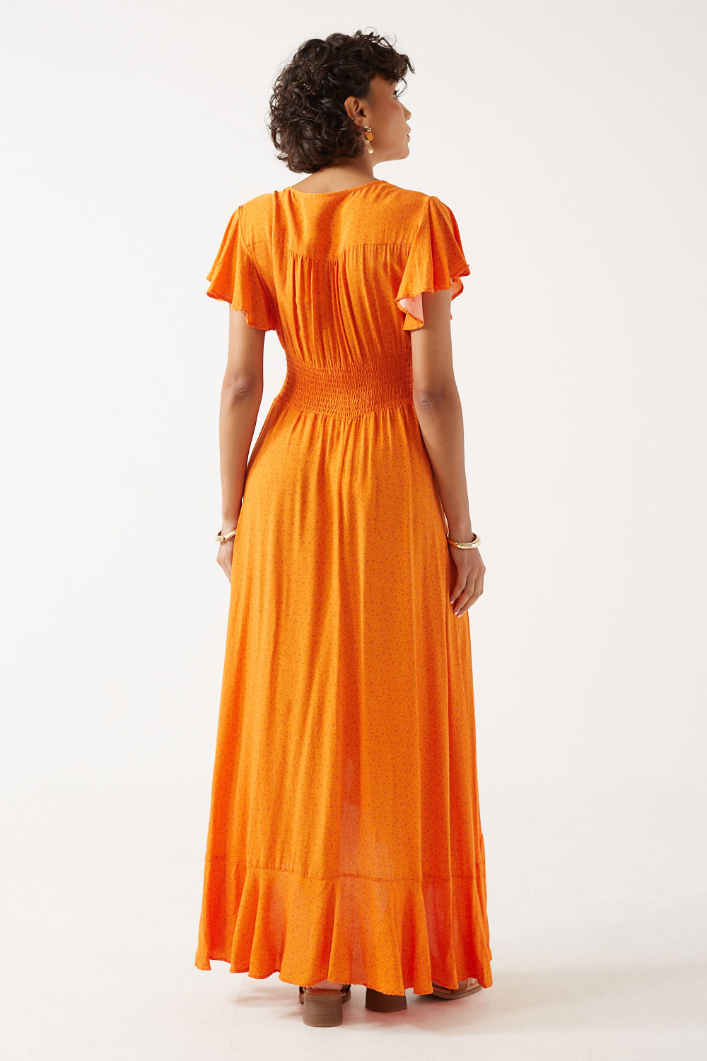 https://www.iclothing.com/media/catalog/product/1/0/1002-1571-orange-5.jpg