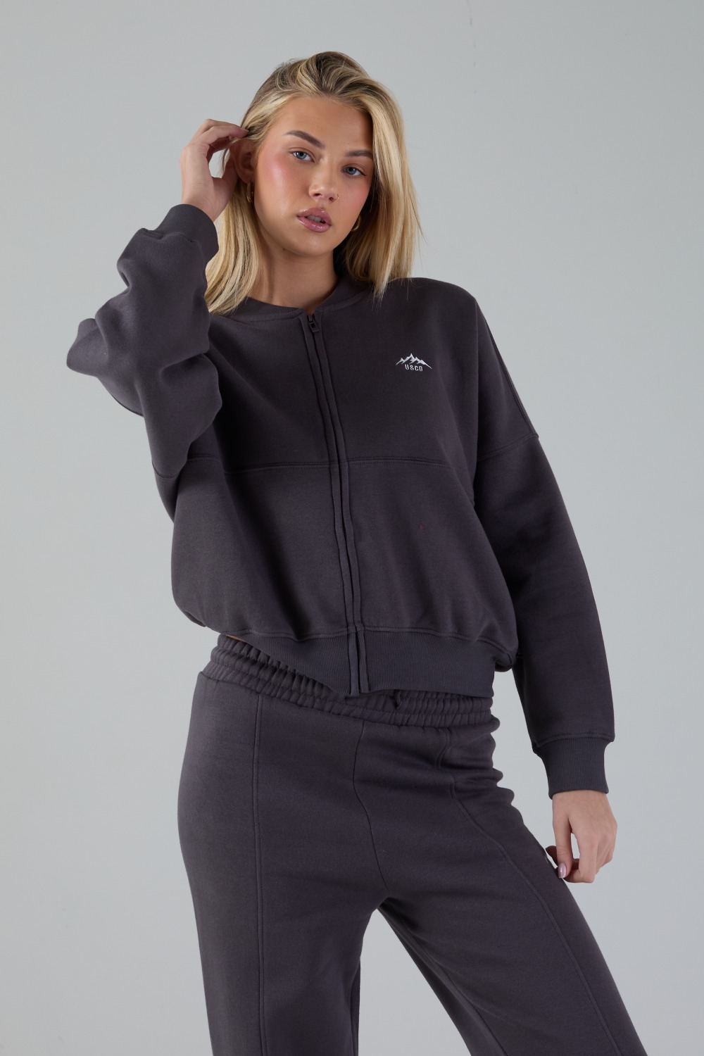 https://www.iclothing.com/media/catalog/product/1/0/10020-slate_grey_24.jpg