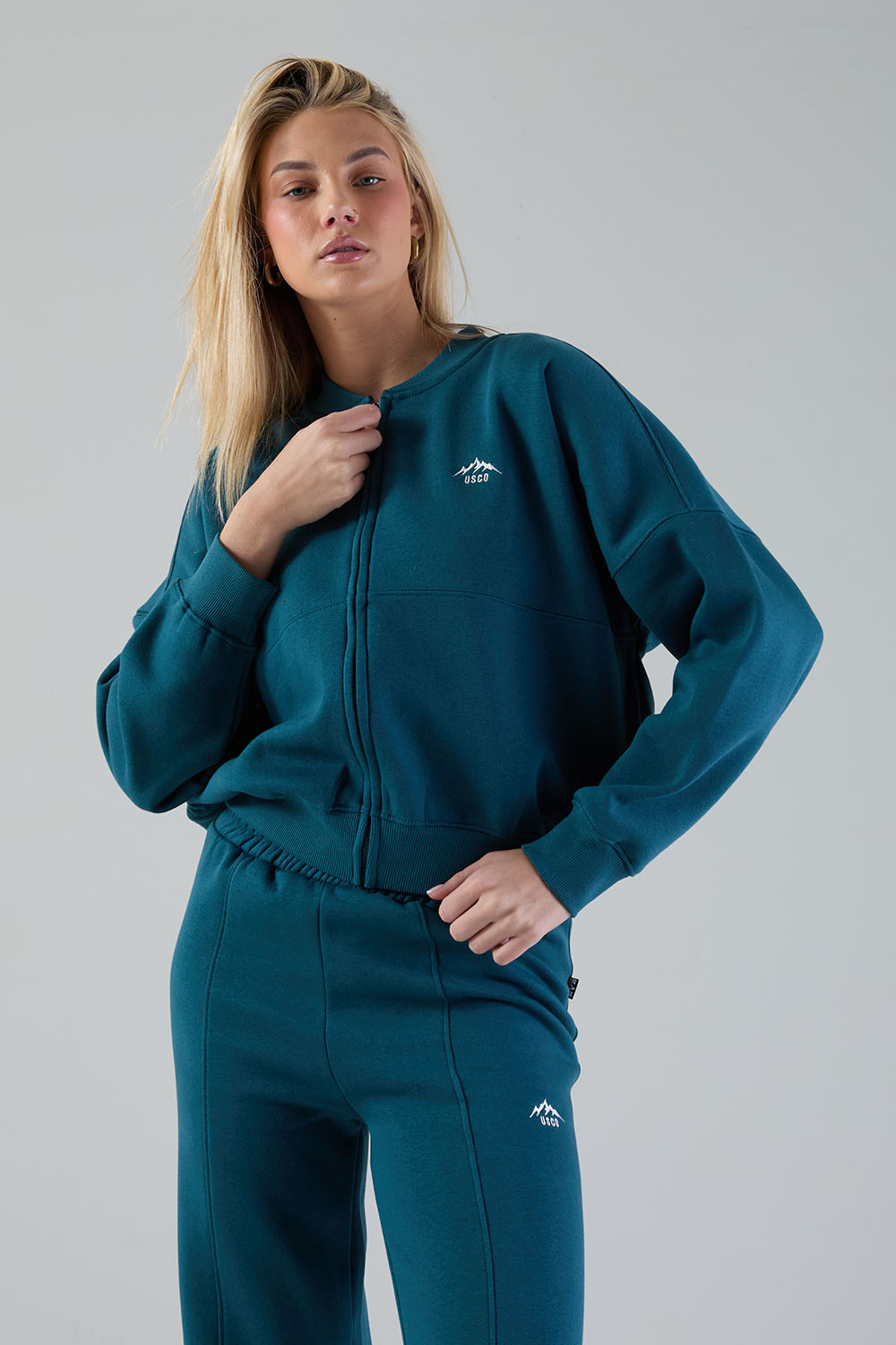 https://www.iclothing.com/media/catalog/product/1/0/10020-teal_41.jpg