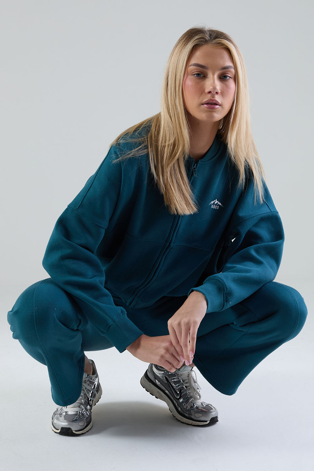 https://www.iclothing.com/media/catalog/product/1/0/10020-teal_45.jpg