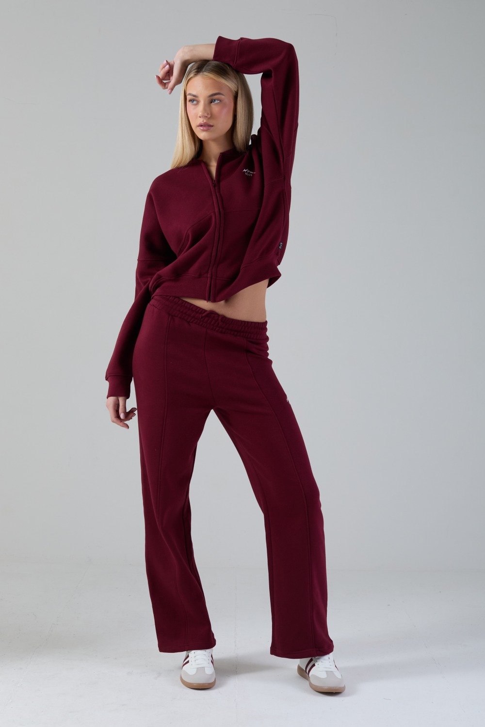 https://www.iclothing.com/media/catalog/product/1/0/10020-wine_8.jpg