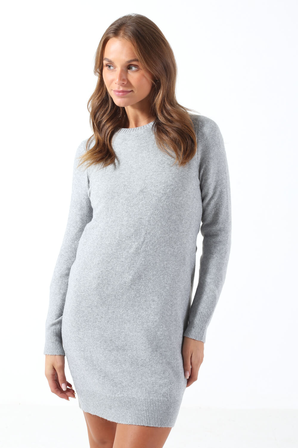 https://www.iclothing.com/media/catalog/product/1/0/10215523-light-grey-melange-196.jpg