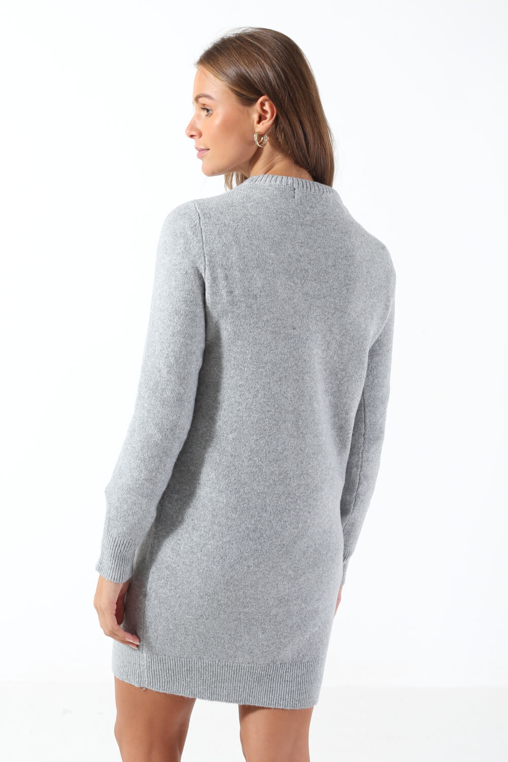 https://www.iclothing.com/media/catalog/product/1/0/10215523-light-grey-melange-198.jpg