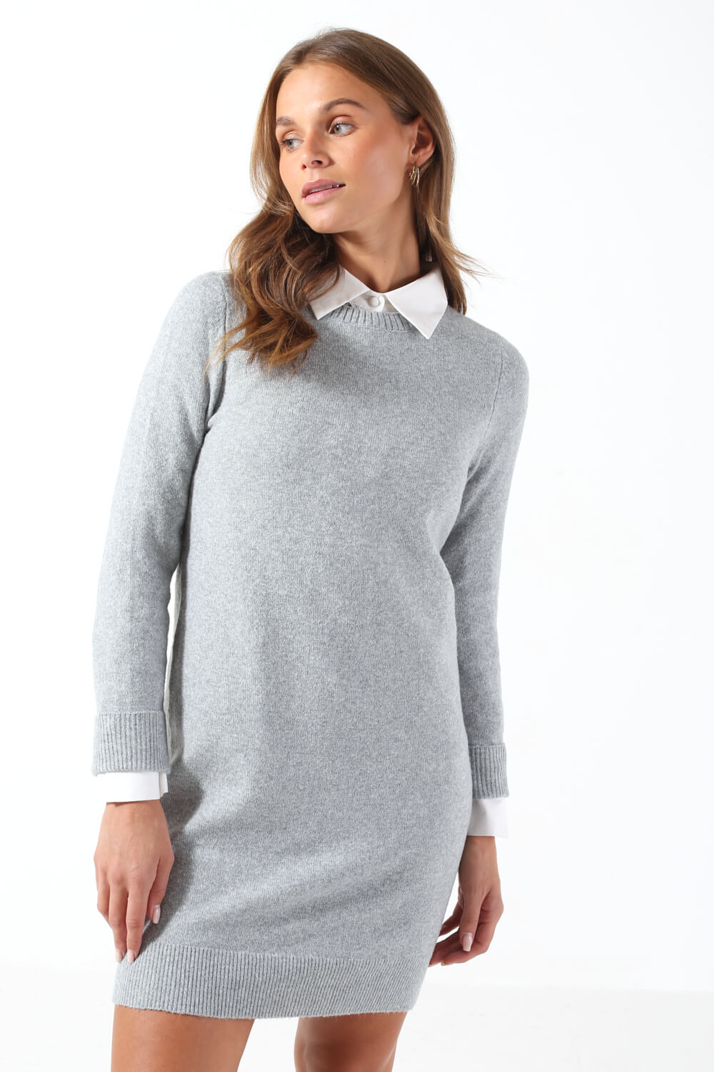 https://www.iclothing.com/media/catalog/product/1/0/10215523-light-grey-melange-202.jpg