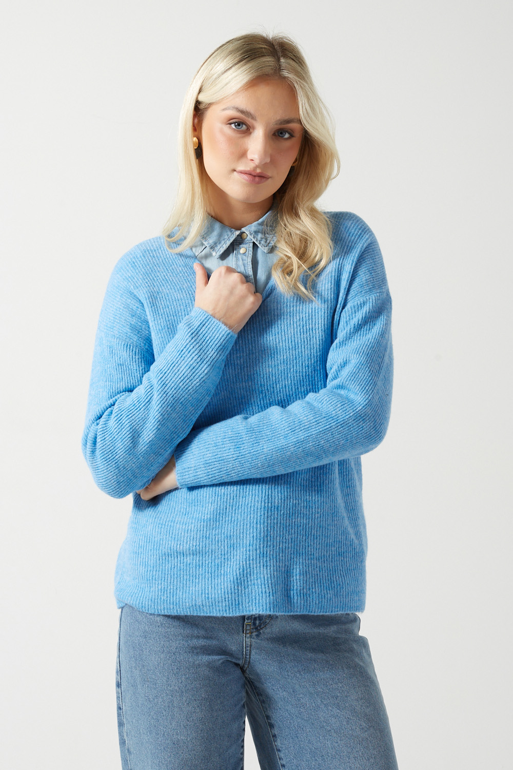 https://www.iclothing.com/media/catalog/product/1/0/10233357-bonnie-blue-4.jpg