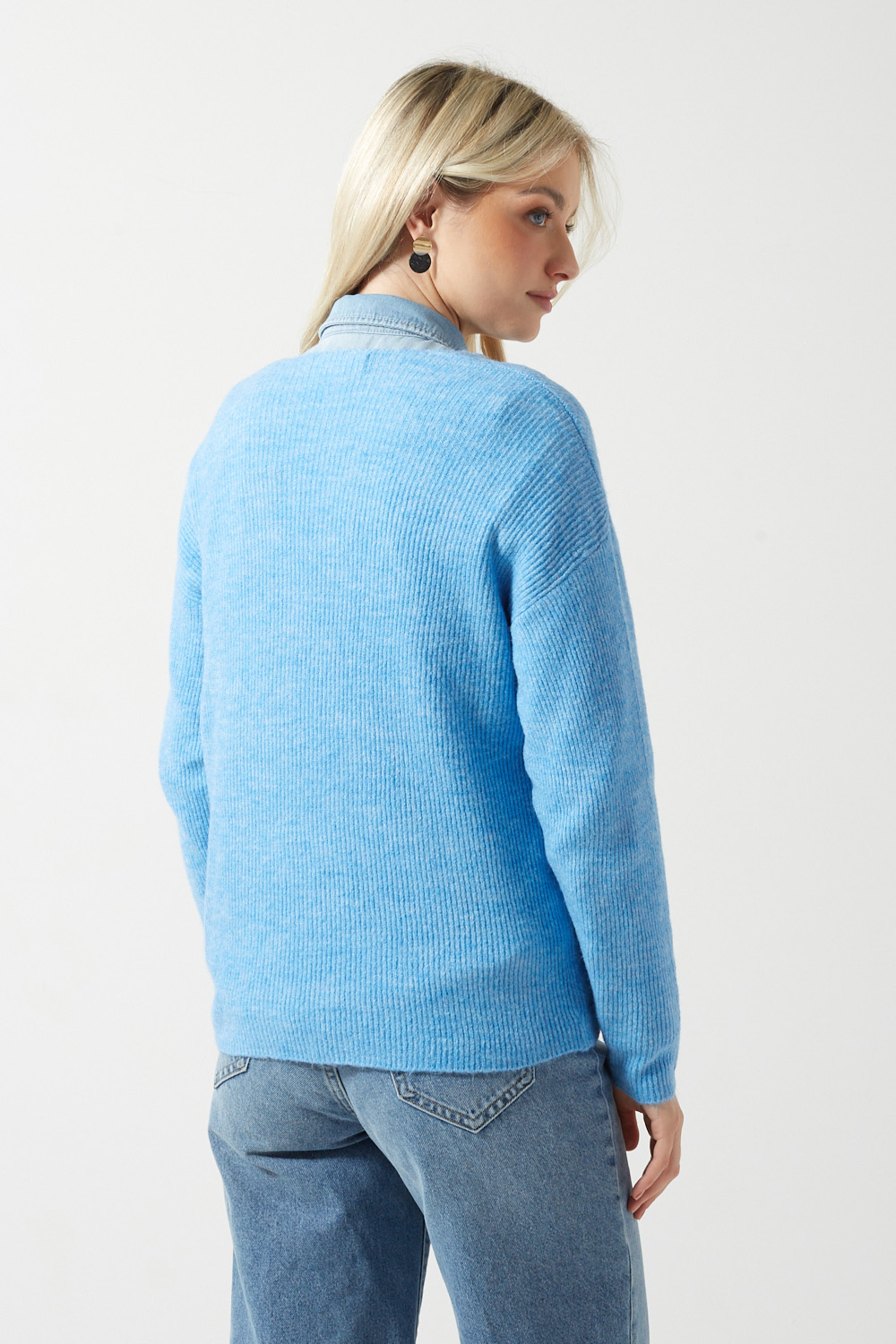 https://www.iclothing.com/media/catalog/product/1/0/10233357-bonnie-blue-5.jpg