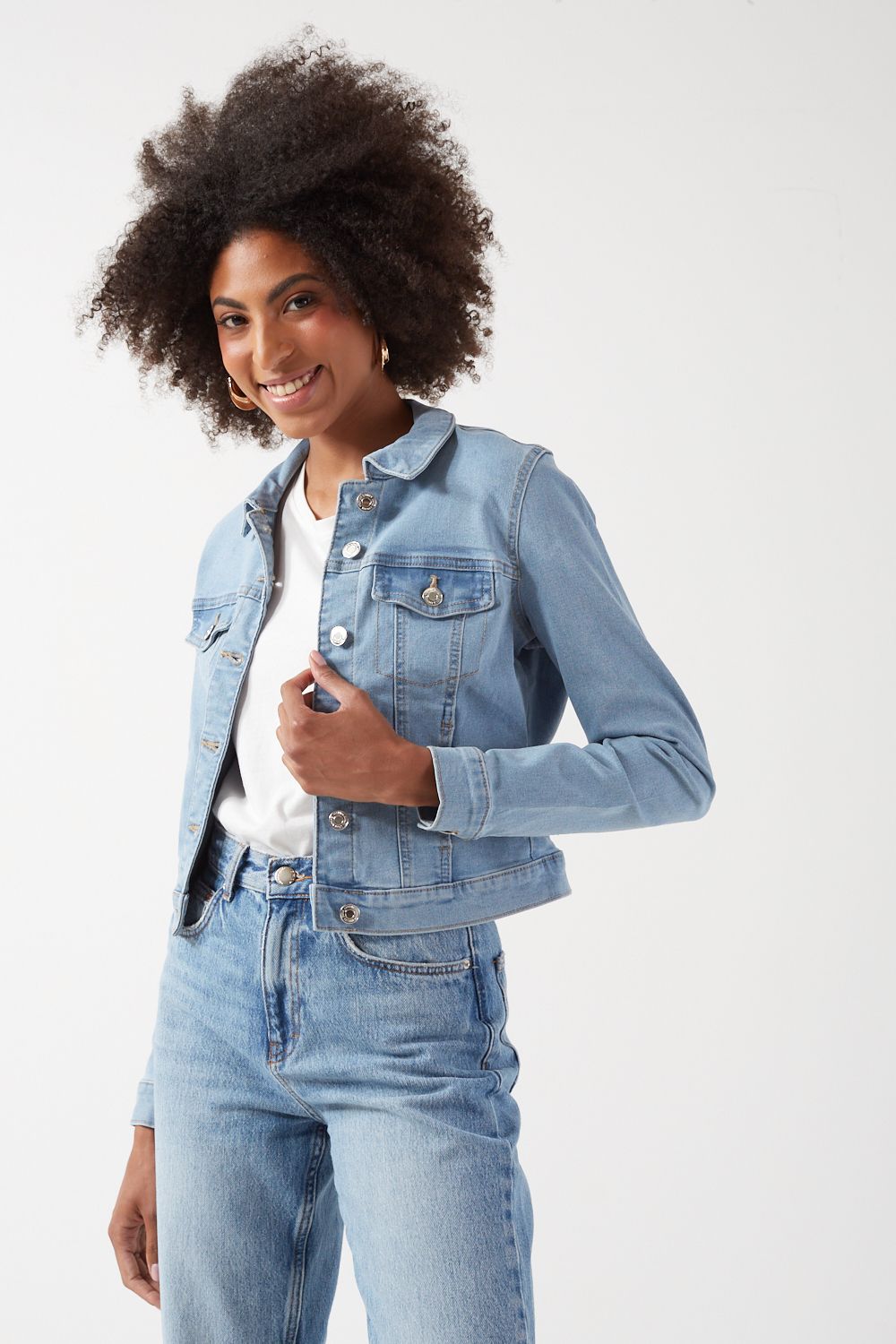 https://www.iclothing.com/media/catalog/product/1/0/10279492-light-blue-denim-192.jpg