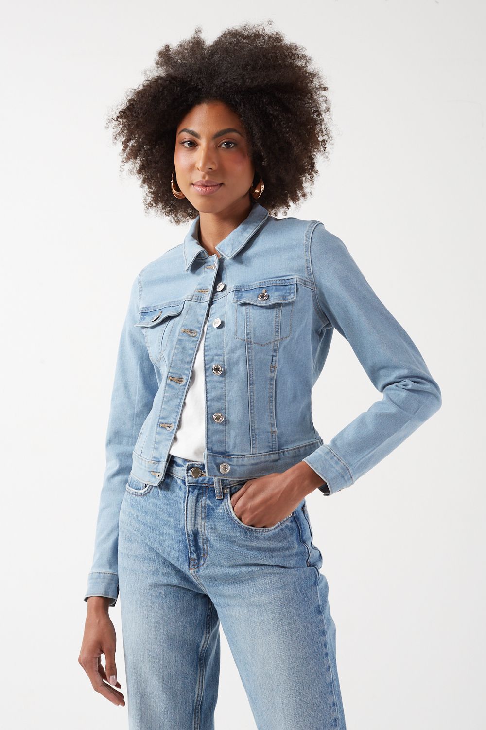 https://www.iclothing.com/media/catalog/product/1/0/10279492-light-blue-denim-193.jpg