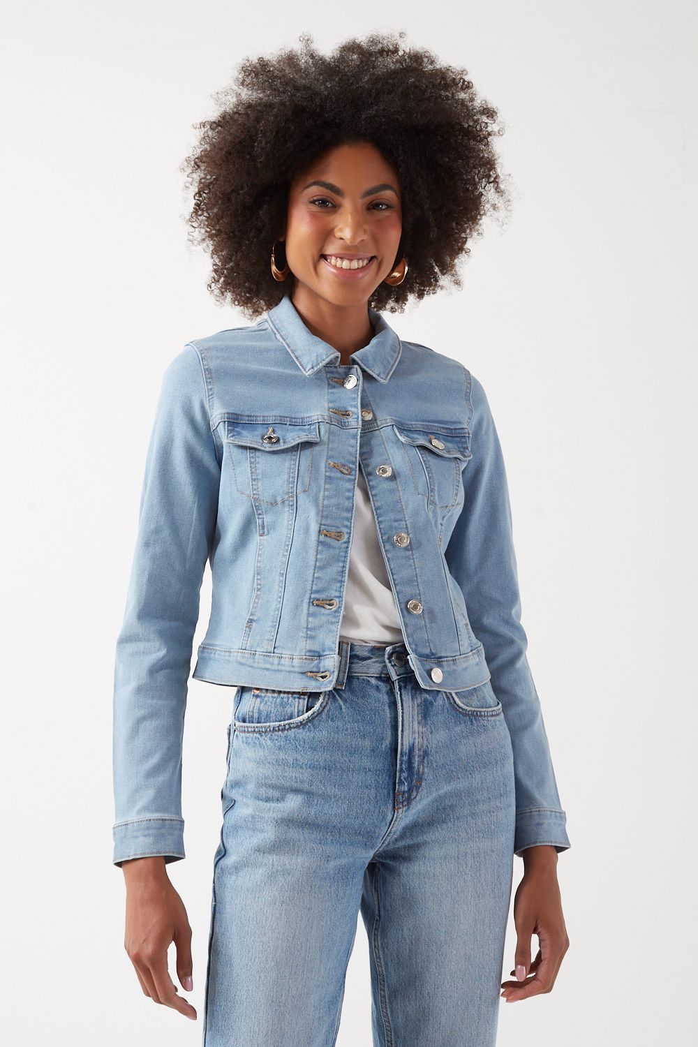 https://www.iclothing.com/media/catalog/product/1/0/10279492-light-blue-denim-194.jpg