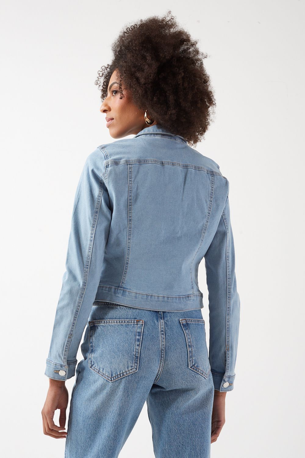 https://www.iclothing.com/media/catalog/product/1/0/10279492-light-blue-denim-195.jpg