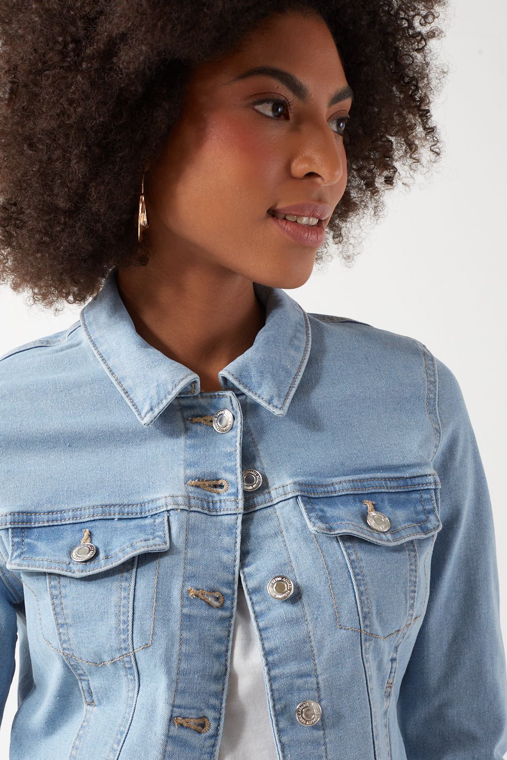 https://www.iclothing.com/media/catalog/product/1/0/10279492-light-blue-denim-196.jpg
