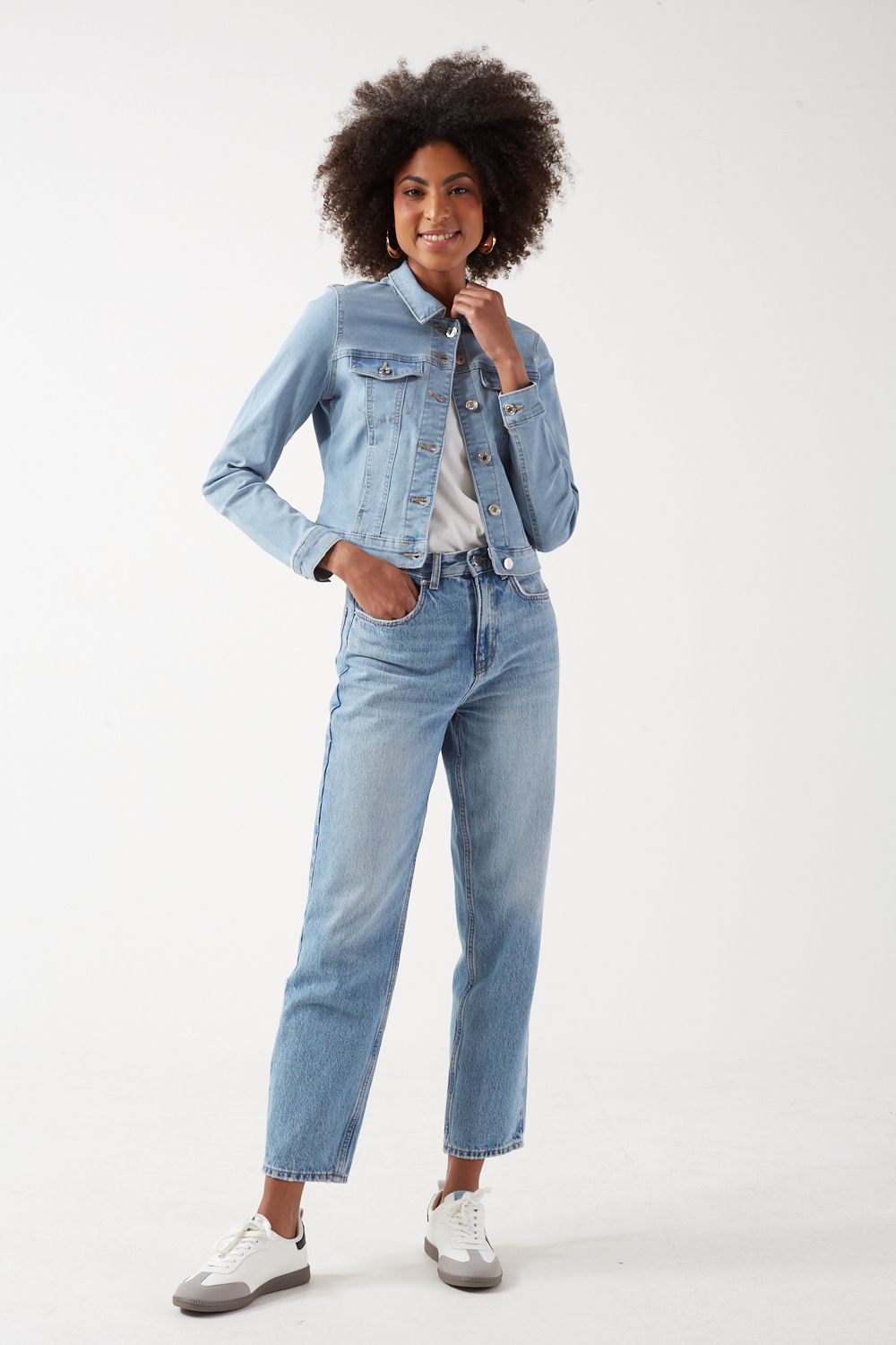 https://www.iclothing.com/media/catalog/product/1/0/10279492-light-blue-denim-197.jpg
