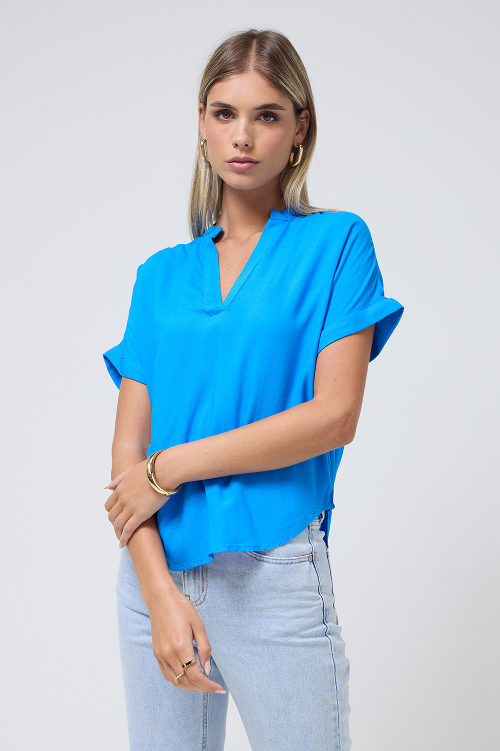 https://www.iclothing.com/media/catalog/product/1/0/10279697-ibiza-blue-0776.jpg