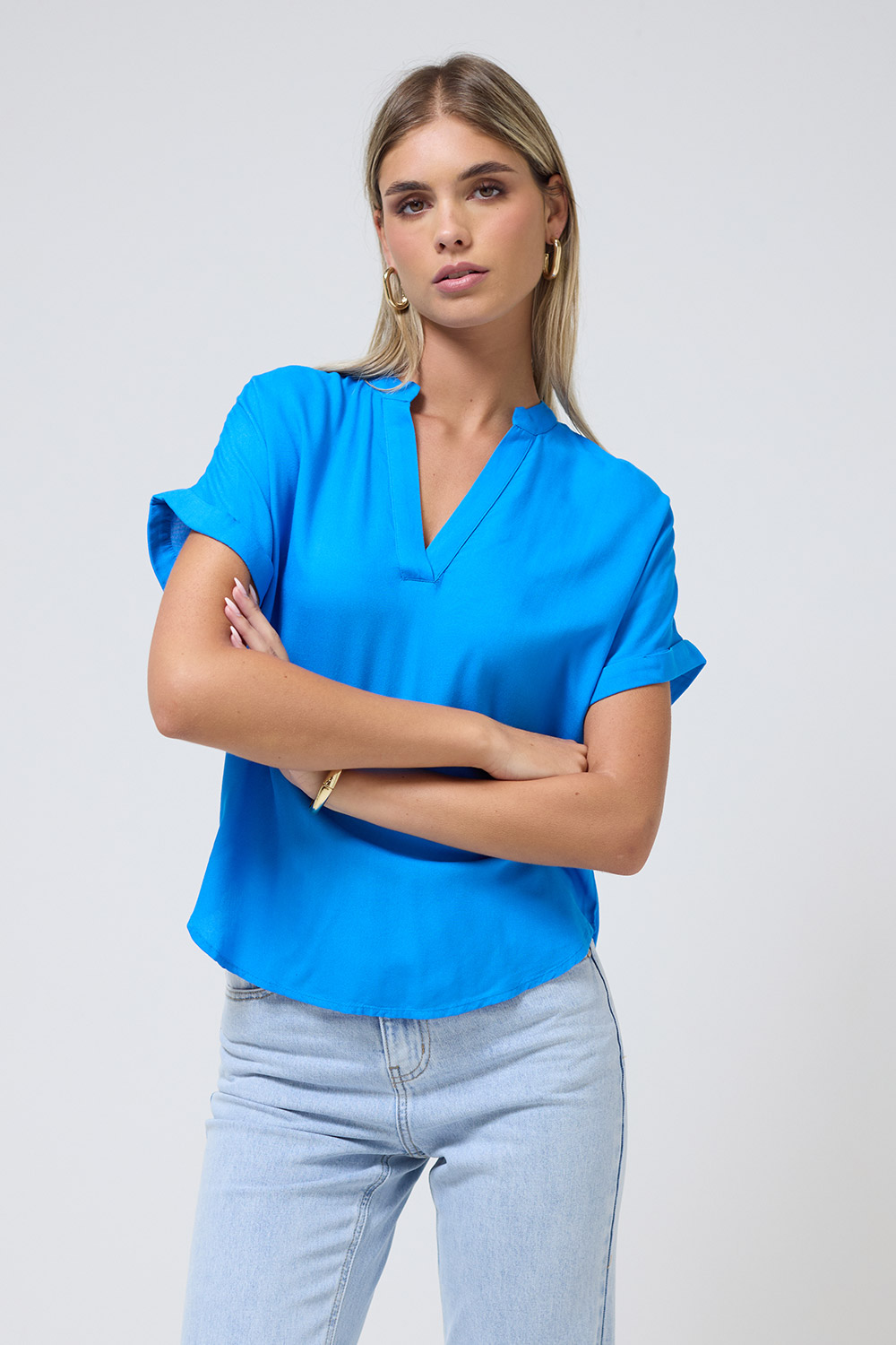 https://www.iclothing.com/media/catalog/product/1/0/10279697-ibiza-blue-0777.jpg