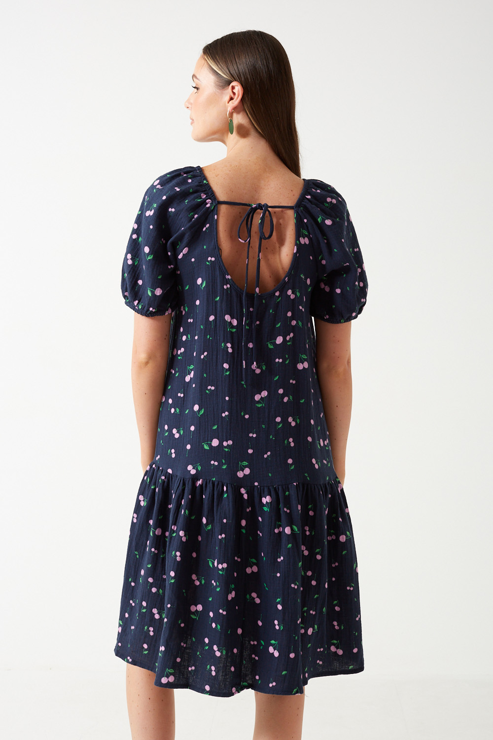 https://www.iclothing.com/media/catalog/product/1/0/10283128-navy-nia-61.jpg