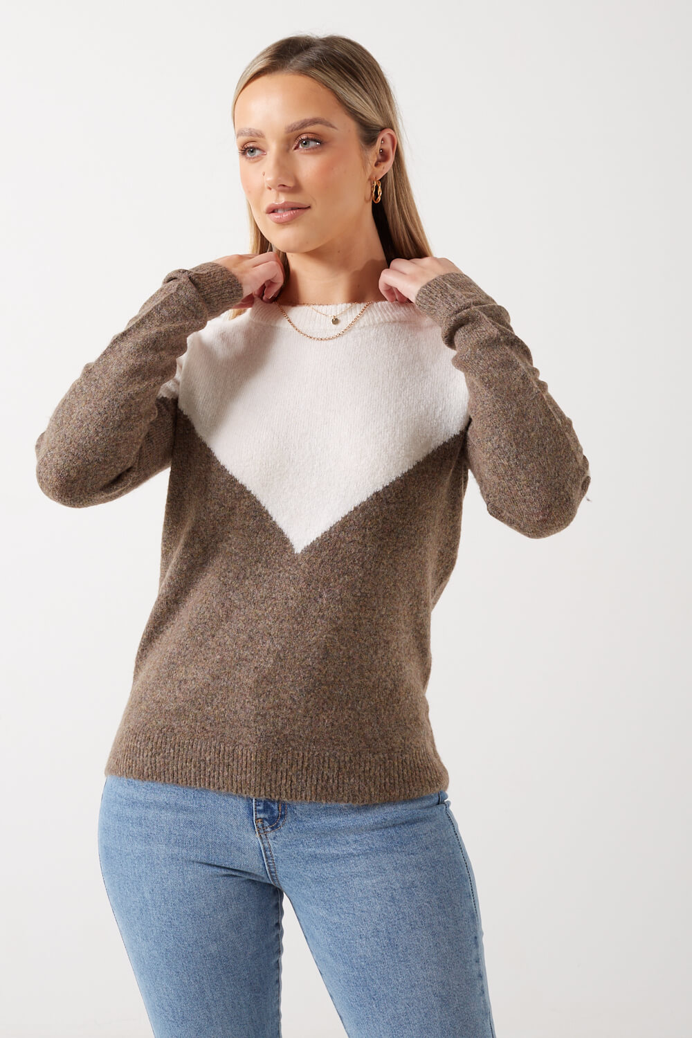 https://www.iclothing.com/media/catalog/product/1/0/10291527-birch-w-brown-89.jpg