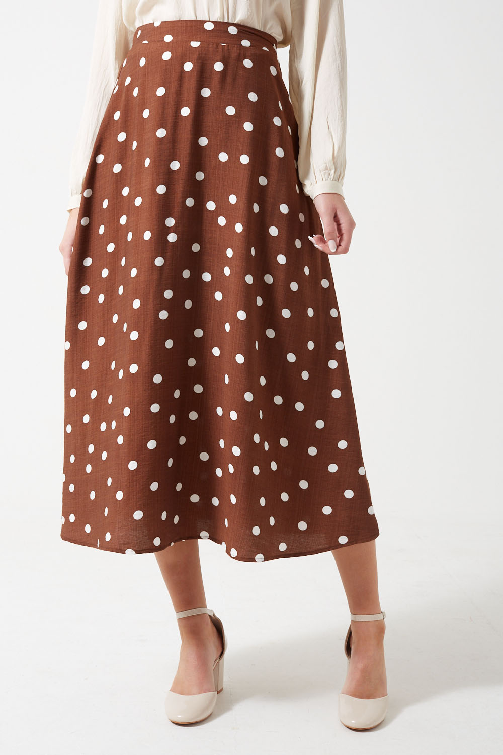 https://www.iclothing.com/media/catalog/product/1/0/10302648-downtown-brown-dots-17.jpg