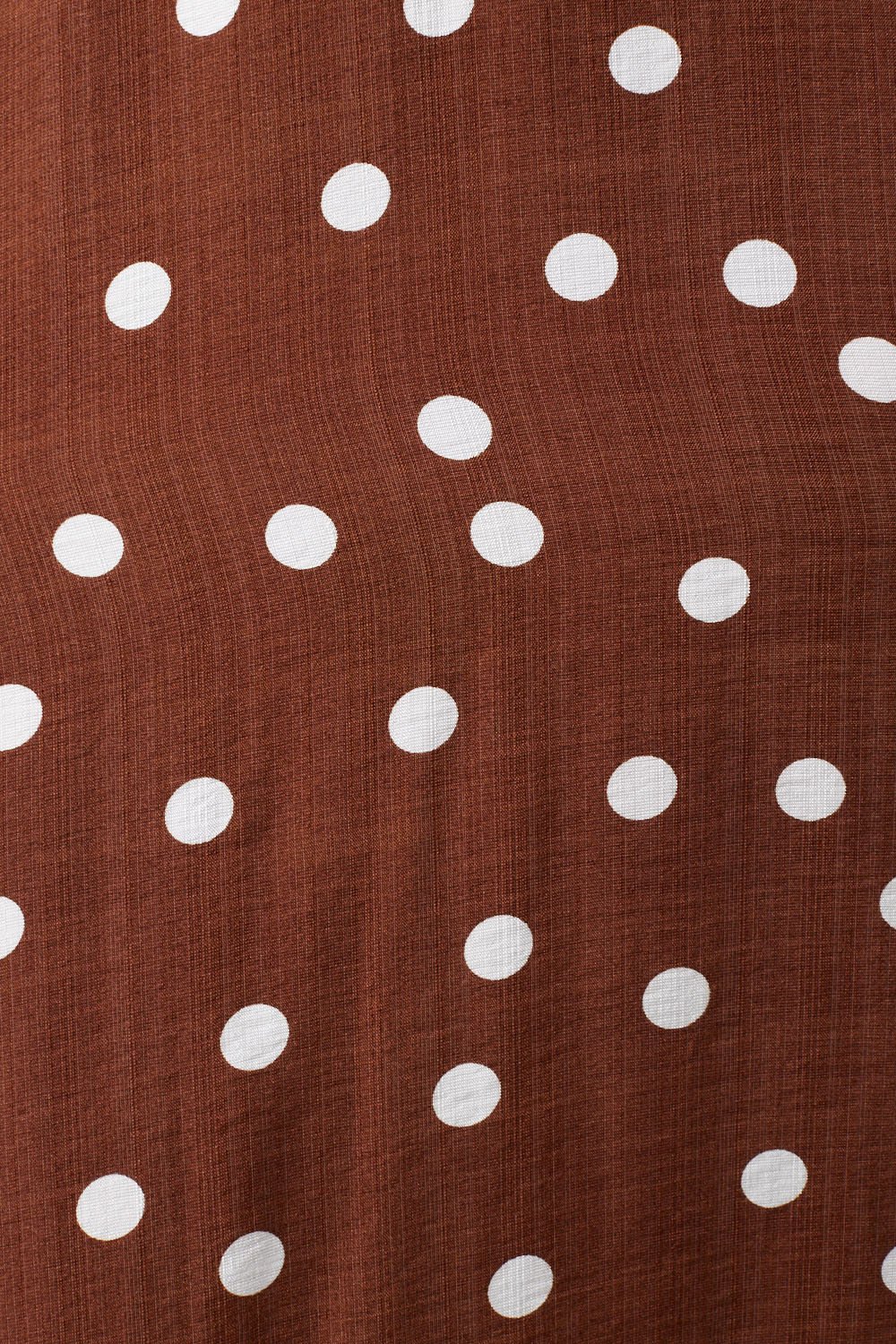 https://www.iclothing.com/media/catalog/product/1/0/10302648-downtown-brown-dots-19.jpg