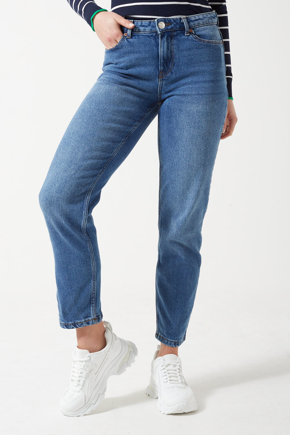 https://www.iclothing.com/media/catalog/product/1/0/10307321-medium-blue-denim-103.jpg