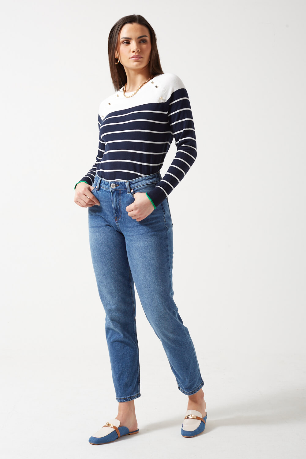 https://www.iclothing.com/media/catalog/product/1/0/10307321-medium-blue-denim-88.jpg