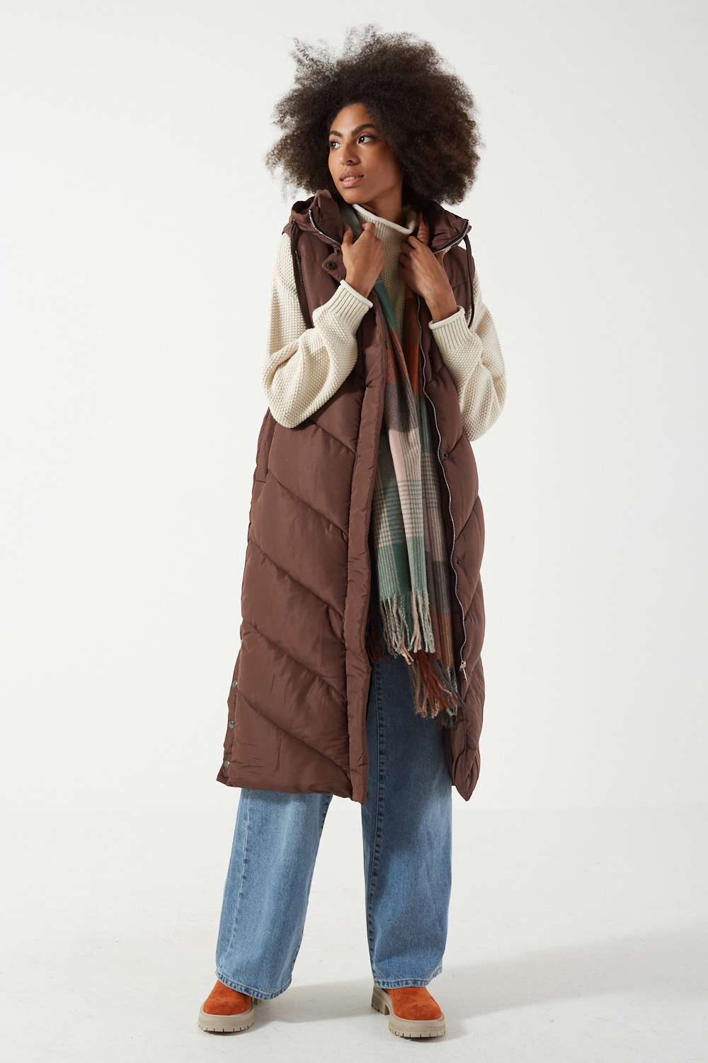 https://www.iclothing.com/media/catalog/product/1/1/1174-brown-239.jpg