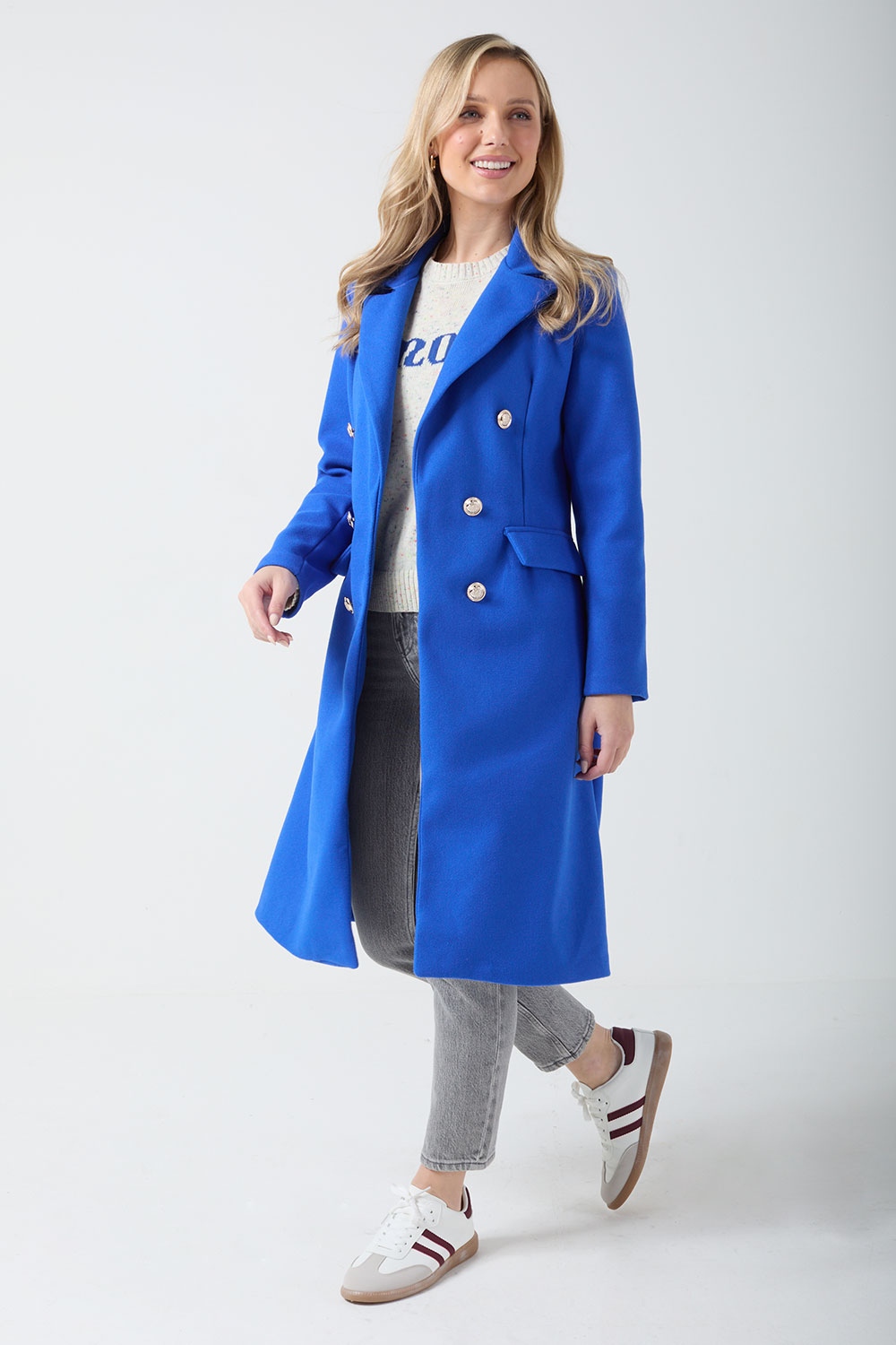 https://www.iclothing.com/media/catalog/product/1/2/1247-blue-116.jpg