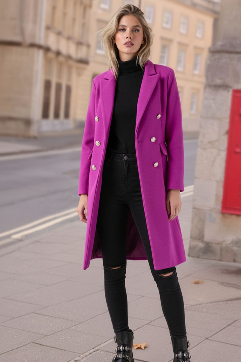 https://www.iclothing.com/media/catalog/product/1/2/1247-magenta-001.jpg