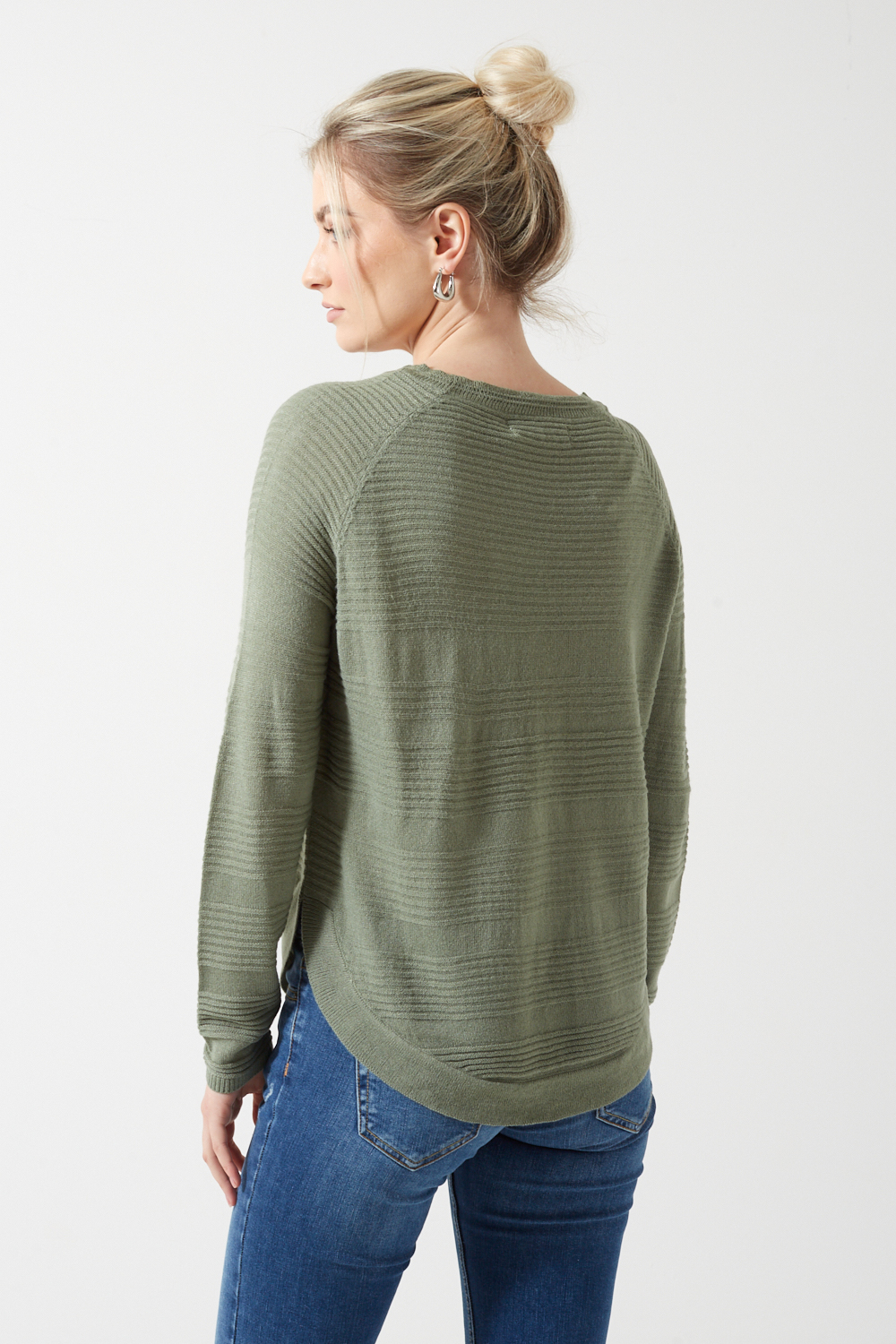 https://www.iclothing.com/media/catalog/product/1/5/15141866-hedge-green-15.jpg