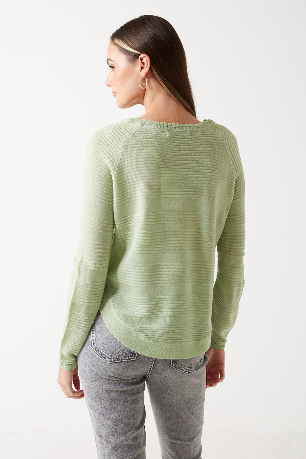 https://www.iclothing.com/media/catalog/product/1/5/15141866-smoke-green-145.jpg