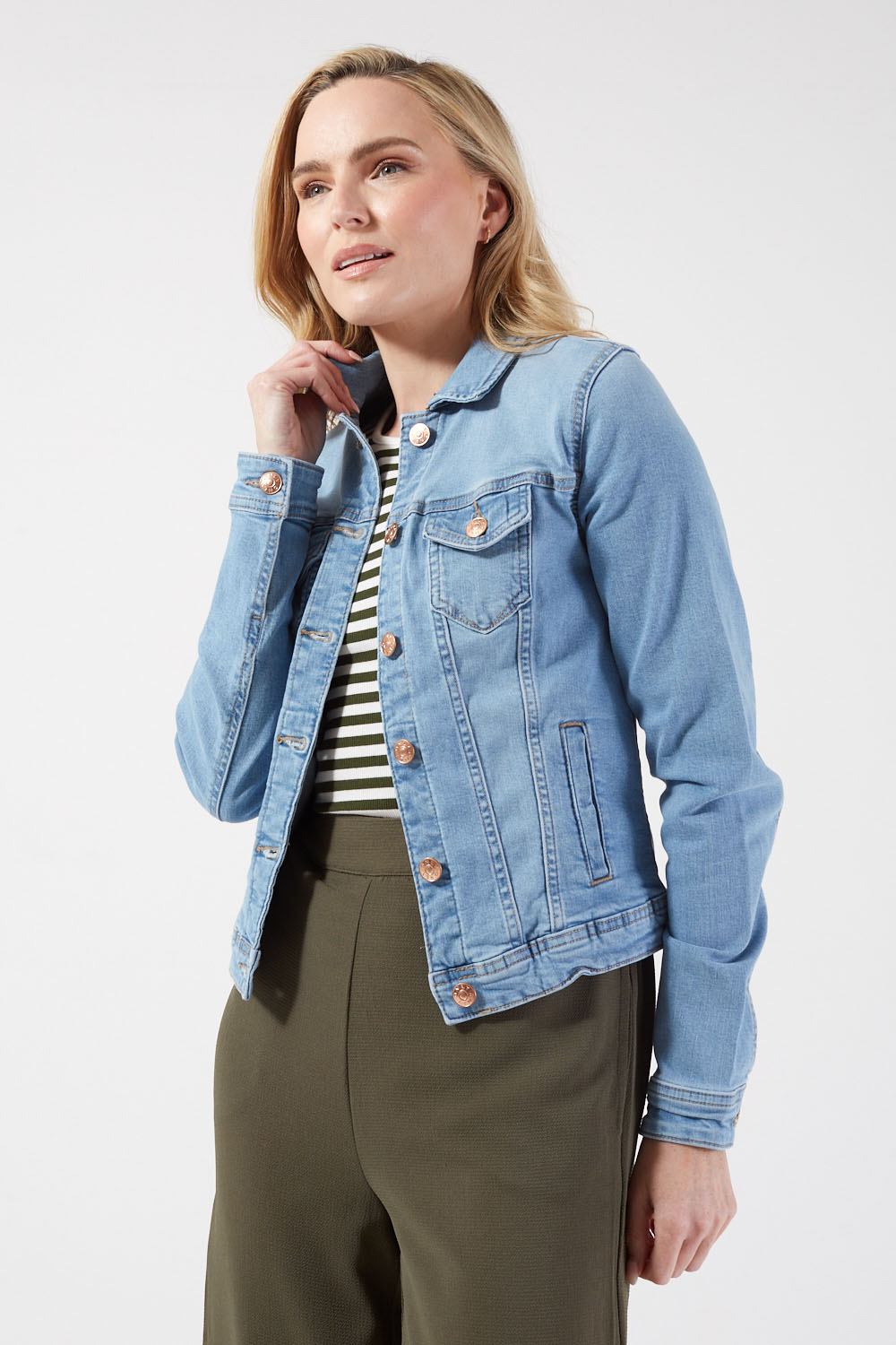 https://www.iclothing.com/media/catalog/product/1/5/15177241-light-blue-denim-111.jpg