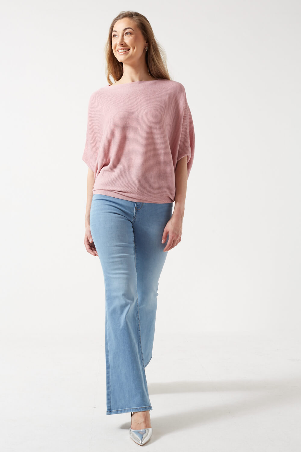 https://www.iclothing.com/media/catalog/product/1/5/15181237-bleached-mauve-melange-175.jpg