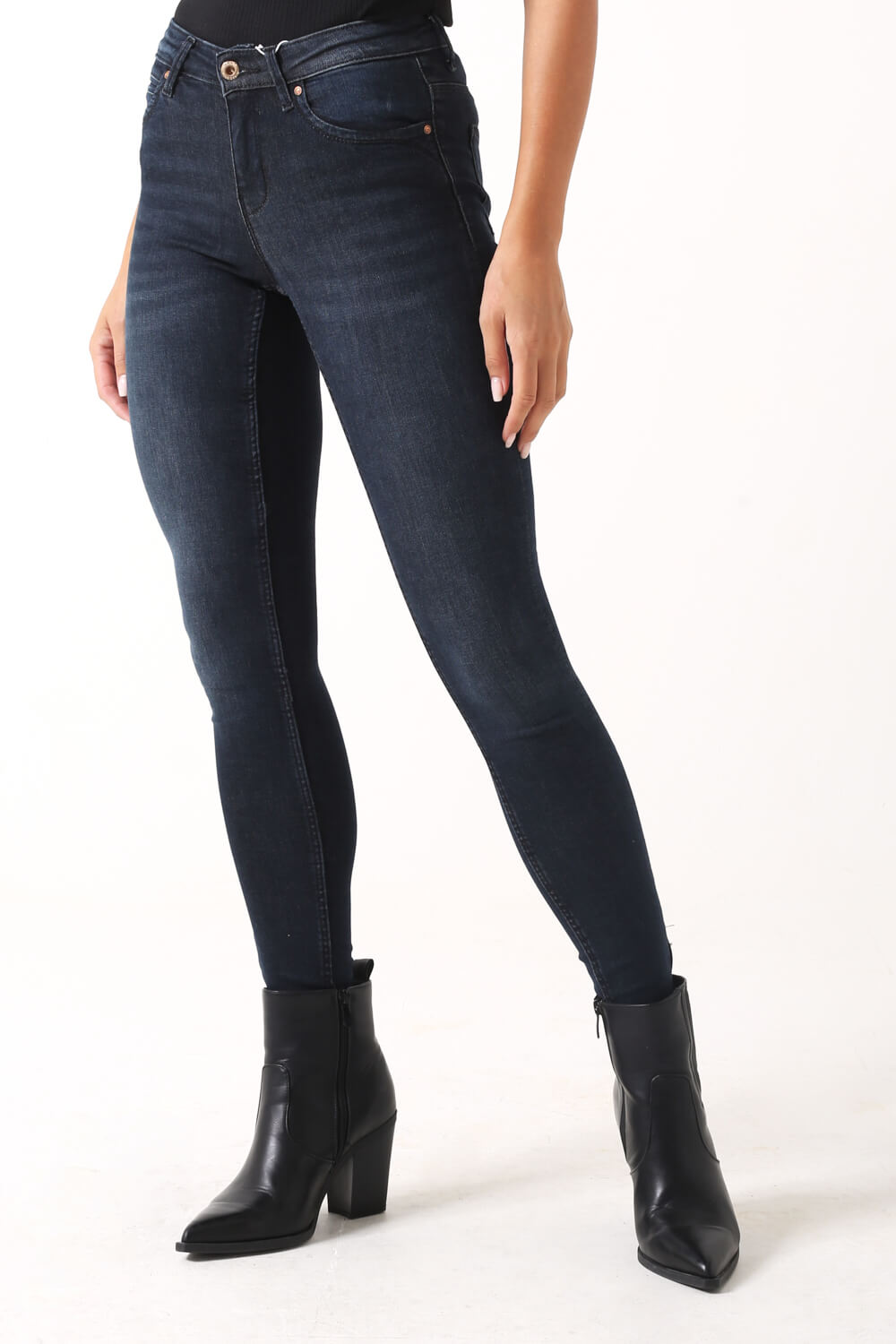 https://www.iclothing.com/media/catalog/product/1/5/15209349-dark-blue-denim-88.jpg