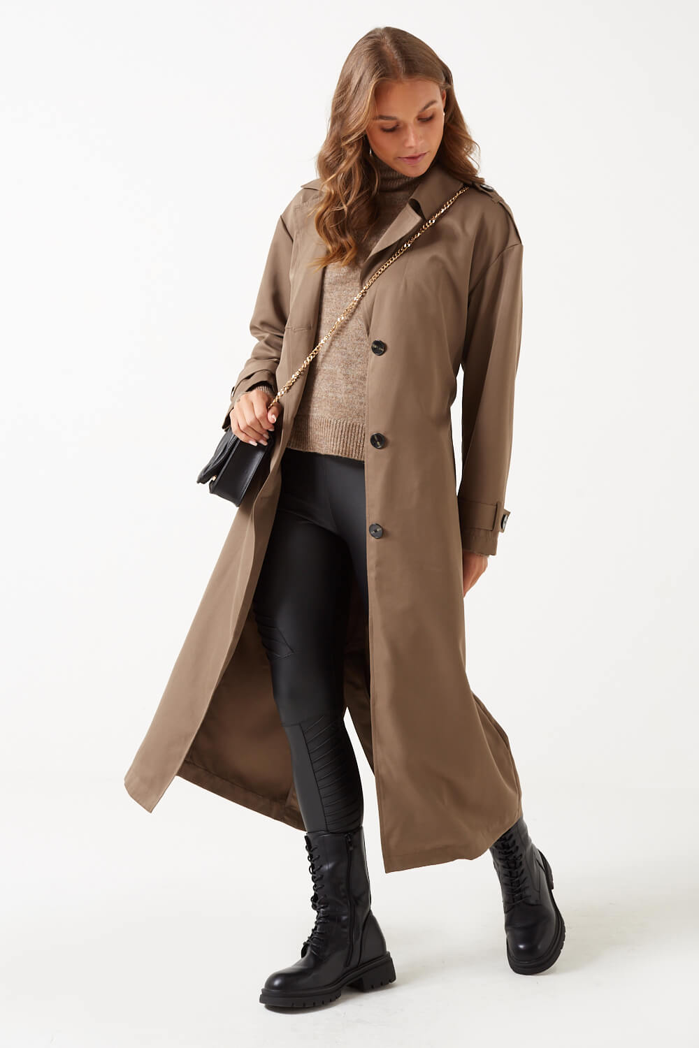 https://www.iclothing.com/media/catalog/product/1/5/15217799-walnut-166_1.jpg