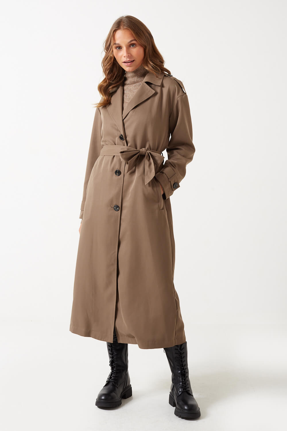 https://www.iclothing.com/media/catalog/product/1/5/15217799-walnut-167.jpg