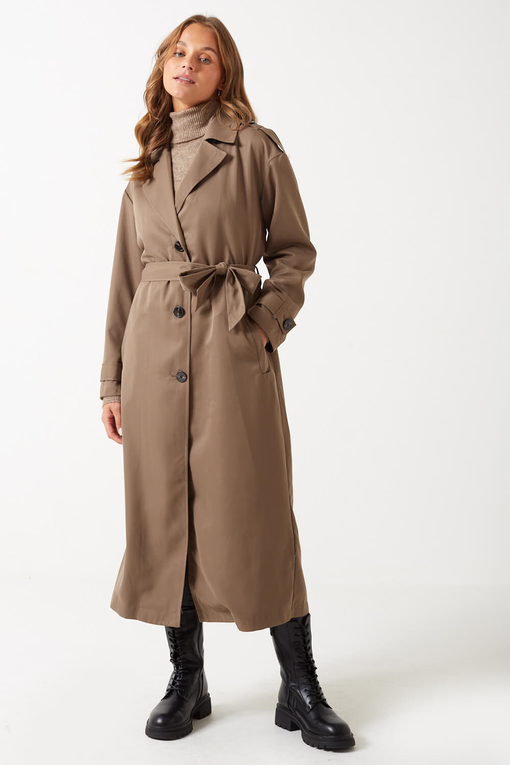 https://www.iclothing.com/media/catalog/product/1/5/15217799-walnut-168.jpg