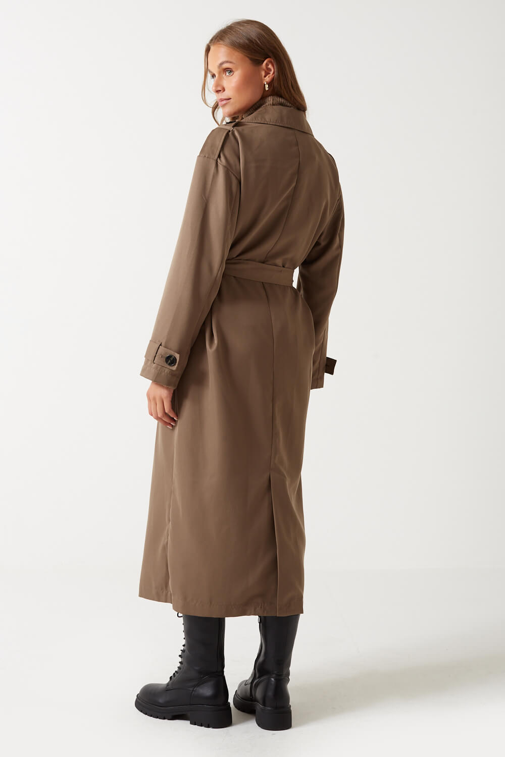 https://www.iclothing.com/media/catalog/product/1/5/15217799-walnut-171.jpg